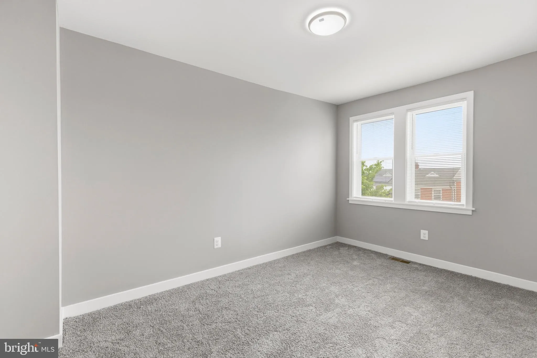 Additional image 61 of 1411 Kenhill Avenue, Baltimore, MD 21213