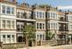 Uxbridge Road, London W5
