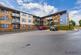Additional image 8 of Pretoria Road, Chertsey, Surrey, KT16