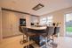 Eyre Grove, Hornsea photo 5