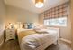 Additional image 29 of Otterham Cornwall