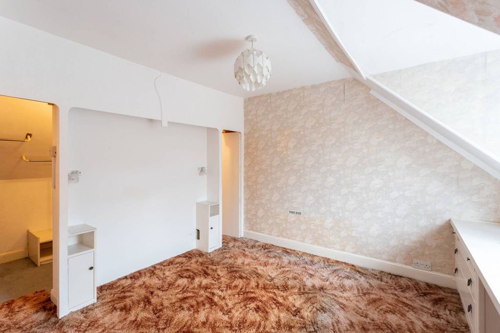 Additional image 16 of 4 bed semi-detached house for saleLomond Road, Freuchie, Cupar, Fife KY15