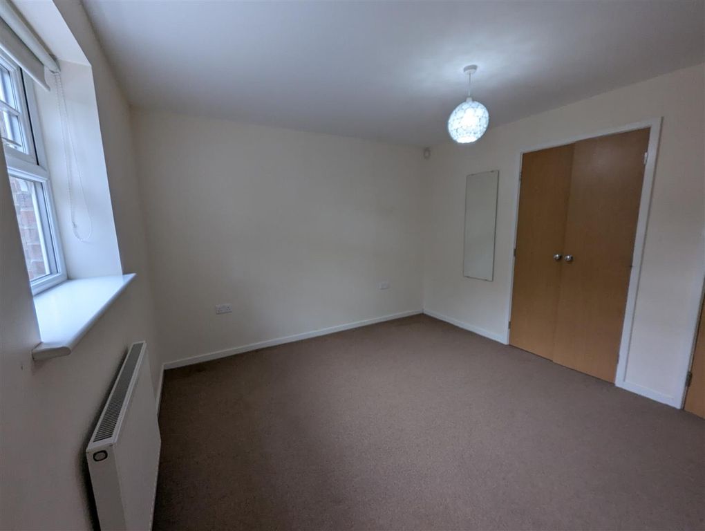 Additional image 12 of 2 bed flat for saleGreenhills, Cleveland Terrace, Darlington DL3