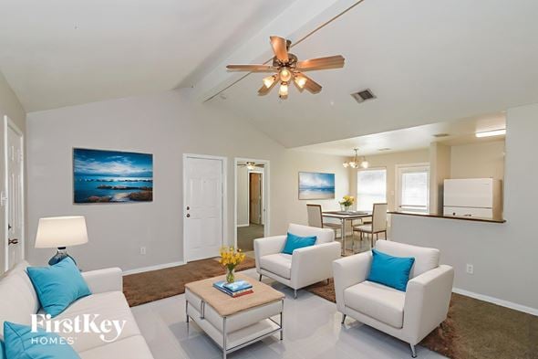 7006 Dawn Bloom Ln, Richmond, TX, 77469