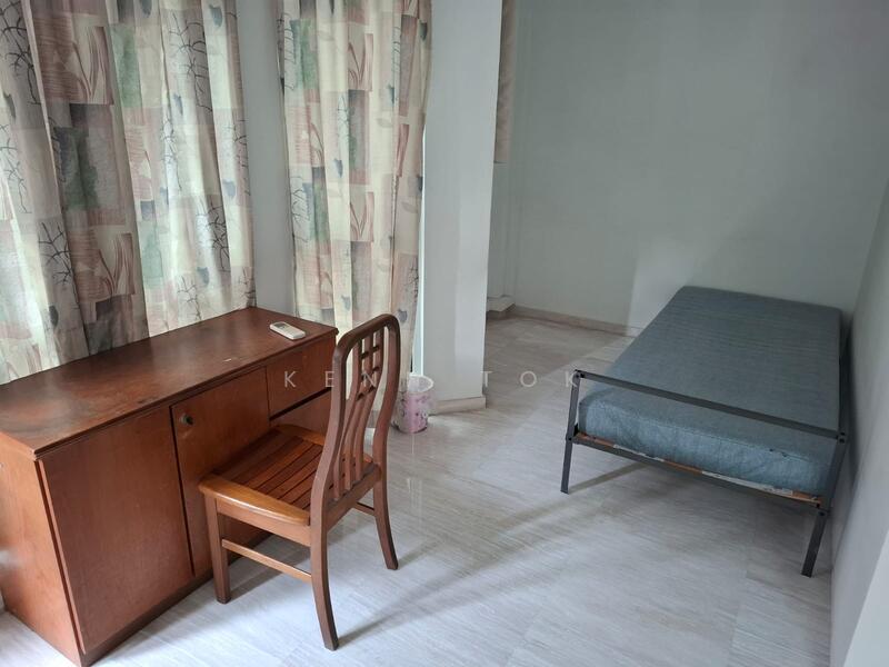41 Faber Cres photo 5