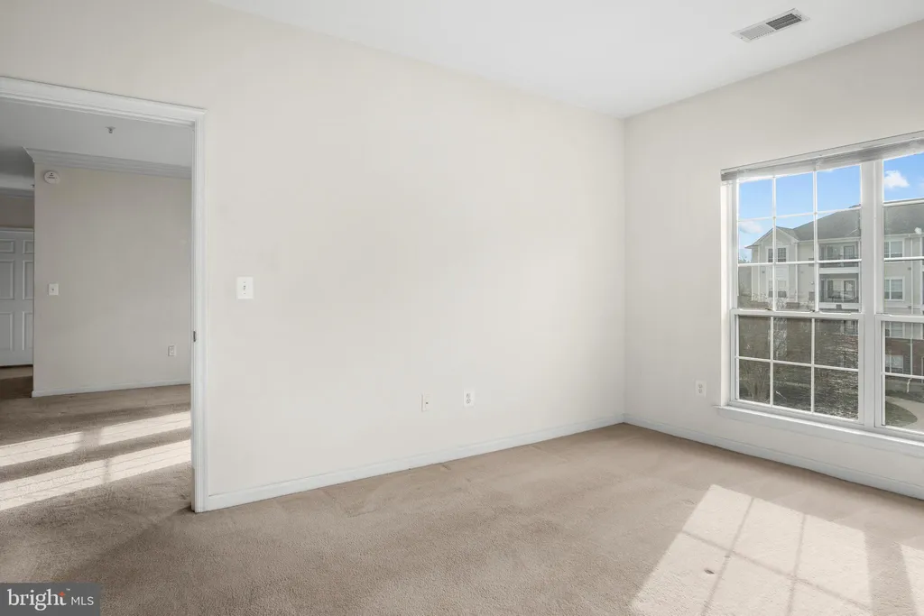Additional image 18 of 4850 Eisenhower Avenue Unit 407, Alexandria, VA 22304