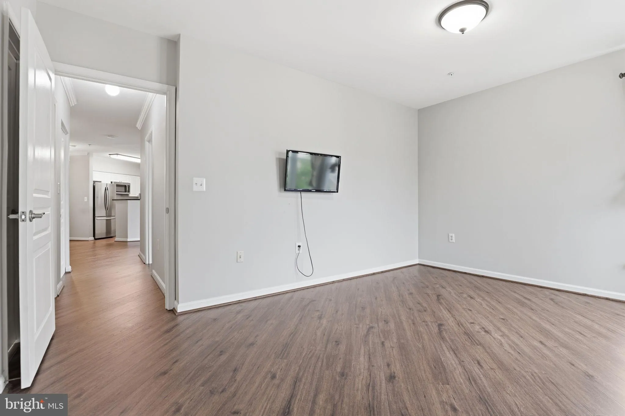 Additional image 54 of 2204 Westcourt Lane Unit 317, Herndon, VA 20170