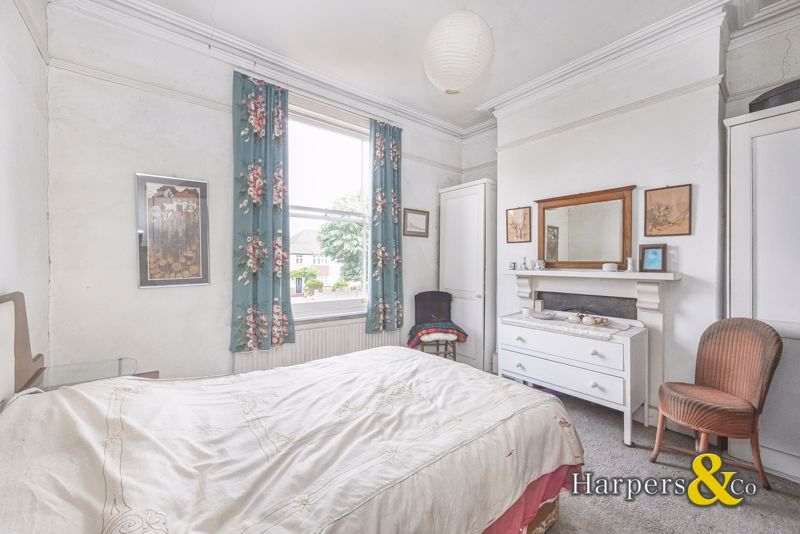 Additional image 12 of 4 bed detached house for saleStation Road, Dartford DA1