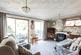 Cranham Gardens, Upminster, RM14 photo 4