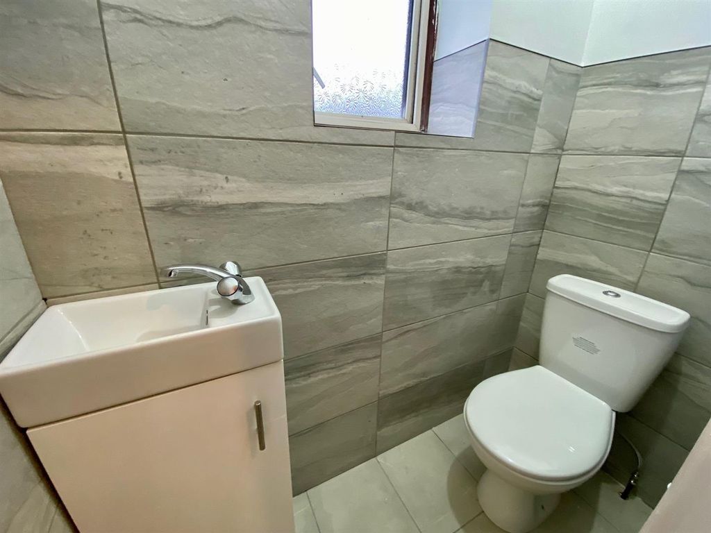 Additional image 15 of 2 bed terraced house for saleHaresfield Road, Dagenham RM10