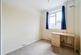 Additional image 9 of Mitcham CR4
