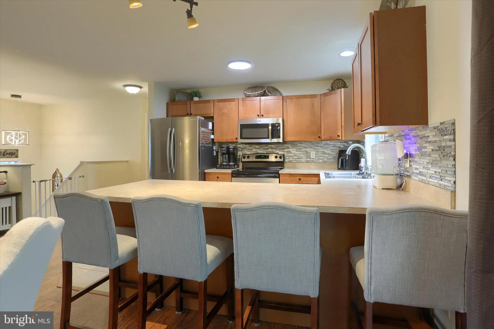 Additional image 45 of 404 Little John Drive, Dillsburg, PA 17019