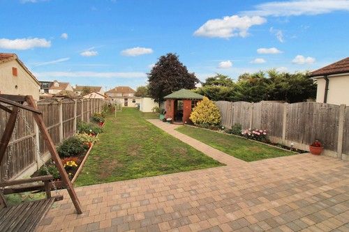 Additional image 16 of 4 bed bungalow for saleManor Road, Dagenham RM10