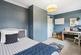 Additional image 22 of St. Marys Road, Weybridge, Surrey KT13