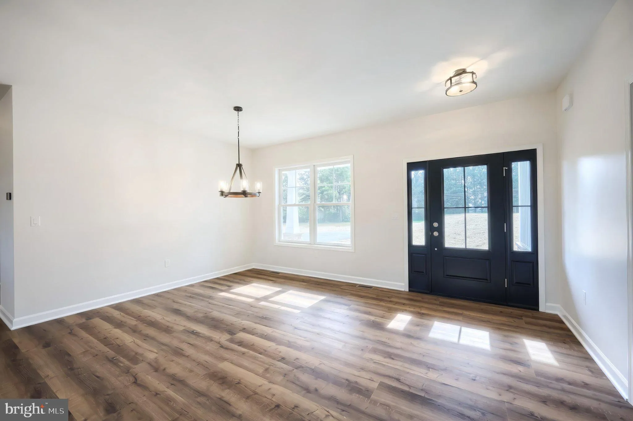 Additional image 45 of 667 Brickyard Road, New Oxford, PA 17350