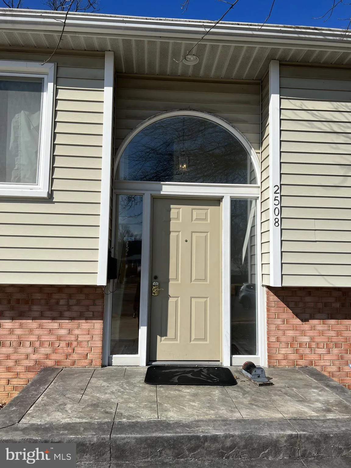 Additional image 42 of 2508 Saint John Place, Alexandria, VA 22311
