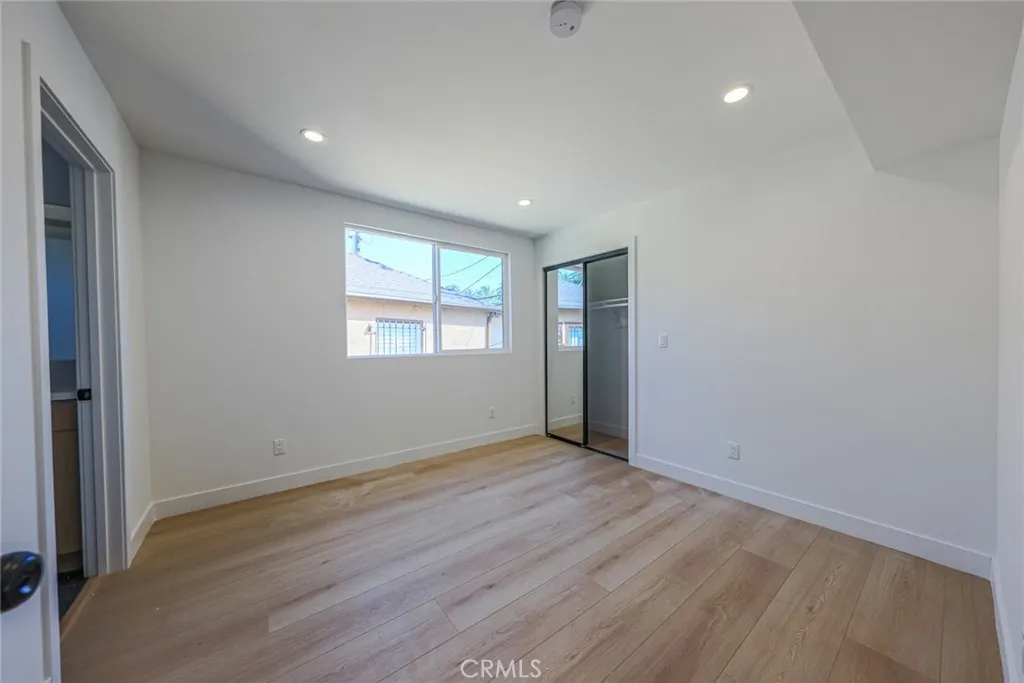 Additional image 40 of 2012 Dunsmuir Avenue Unit B, Los Angeles, CA 90016
