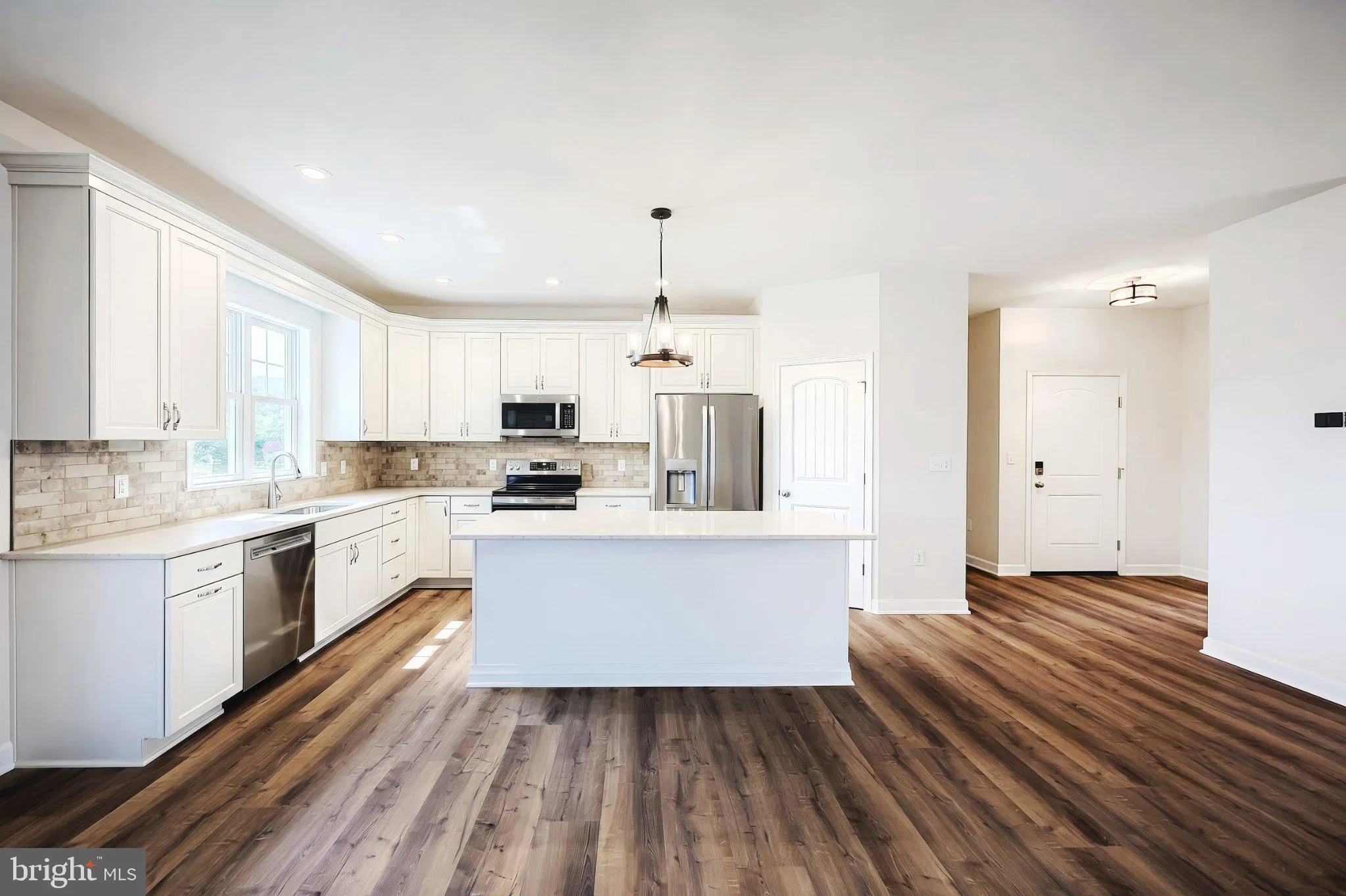Additional image 48 of 667 Brickyard Road, New Oxford, PA 17350