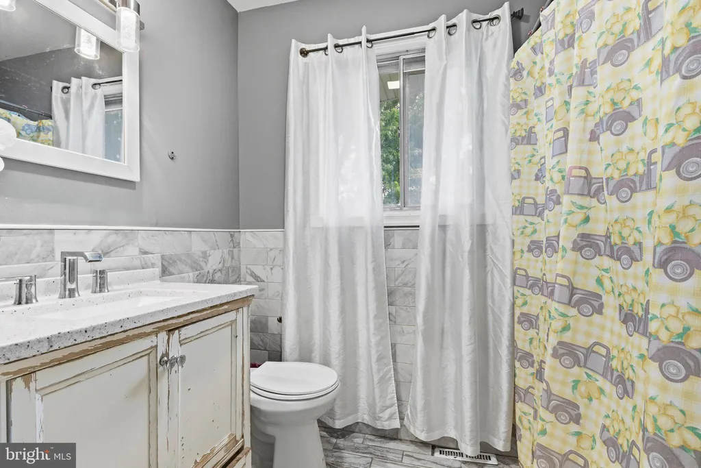 Additional image 18 of 6532 Henwood Avenue, Pennsauken, NJ 08109