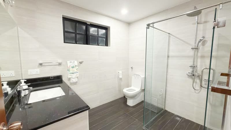 Goldhill Avenue photo 4