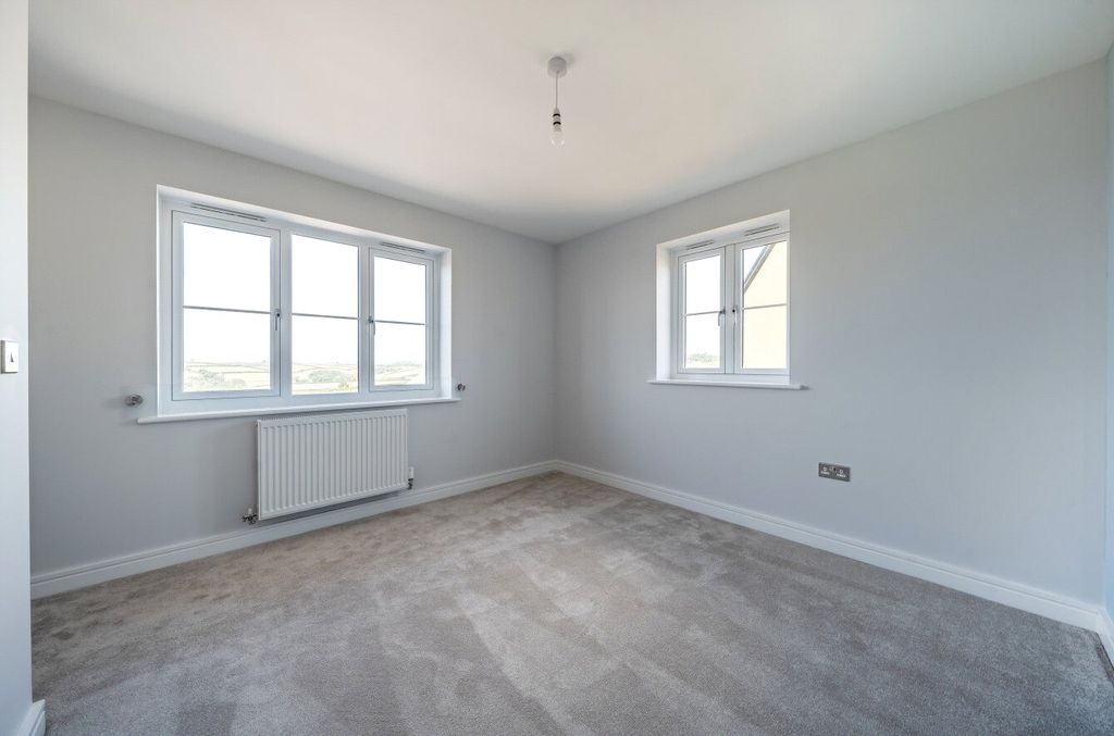 Additional image 11 of 4 bed detached house for saleLittle Cotton Farm, Dartmouth, Devon TQ6