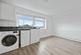 Additional image 4 of Burnham Way, Ealing