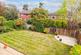 Additional image 18 of Ronneby Close, Weybridge, Surrey KT13