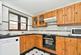 Castle Street, Calne SN11 photo 3