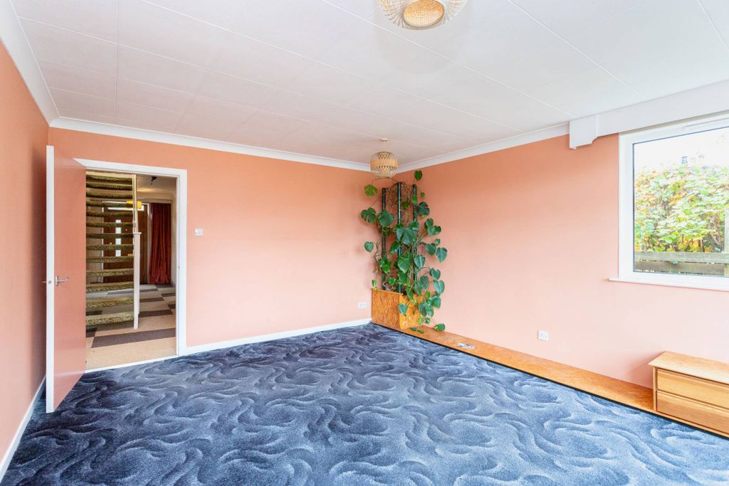Additional image 6 of 4 bed semi-detached house for saleLomond Road, Freuchie, Cupar, Fife KY15