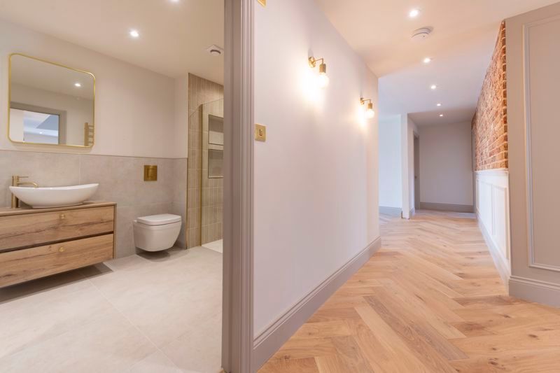 Additional image 12 of 5 bed detached house for saleClackhams Lane, Crowborough TN6