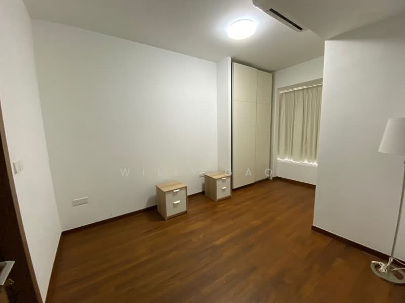 5 Shenton Way photo 2