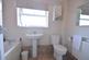 Additional image 15 of 4 Holborn Drive, Shrewsbury SY2 6SL