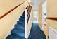 Additional image 6 of Bath Springs, Ormskirk L39
