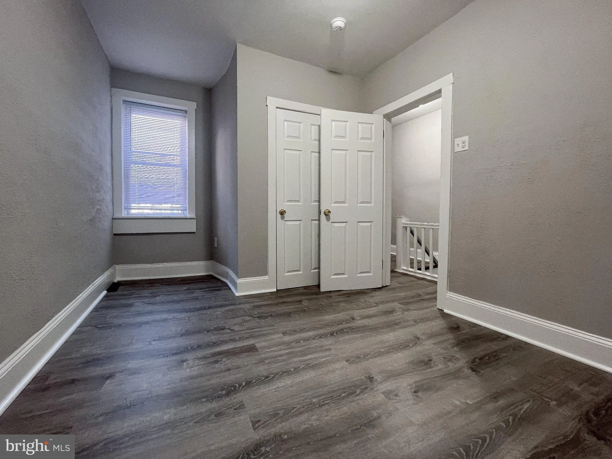 Additional image 37 of 2008 W Laveer Street, Philadelphia, PA 19138