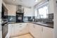 Primett Road, Stevenage photo 4