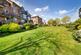 Additional image 7 of Thorney Crescent, London