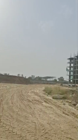 NH 24 Highway, Ghaziabad photo 3