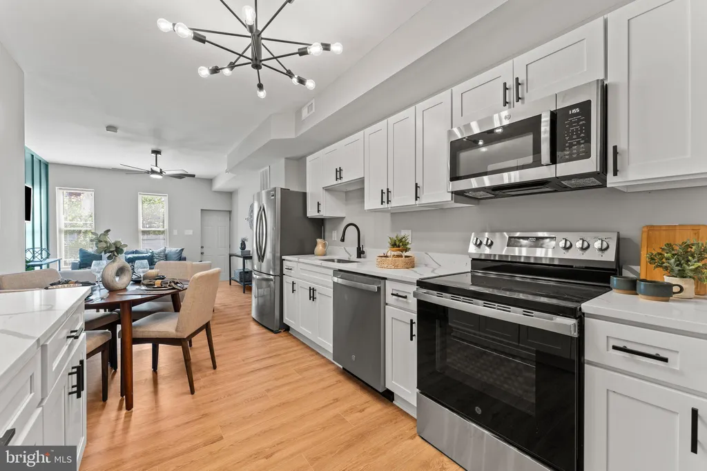 Additional image 10 of 1724 N Milton Avenue, Baltimore, MD 21213