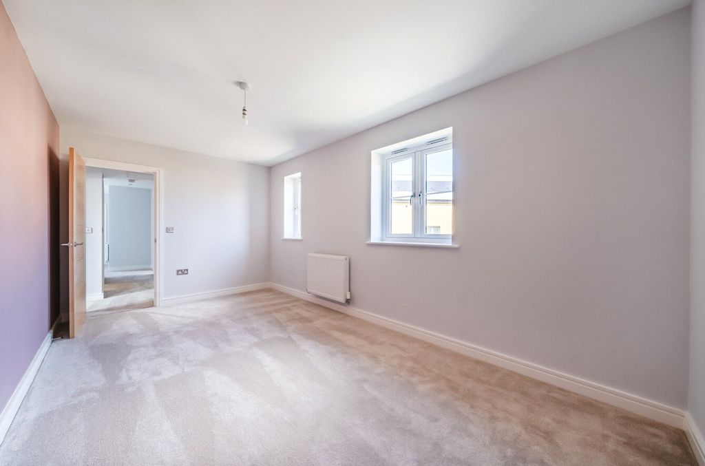 Additional image 14 of 4 bed detached house for saleLittle Cotton Farm, Dartmouth, Devon TQ6