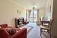 Additional image 2 of Apartment 35, Hazledine Court, Longden Coleham, Shrewsbury SY3 7BS