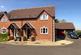 Additional image 17 of Chestnut Drive, Bulkington, Devizes
