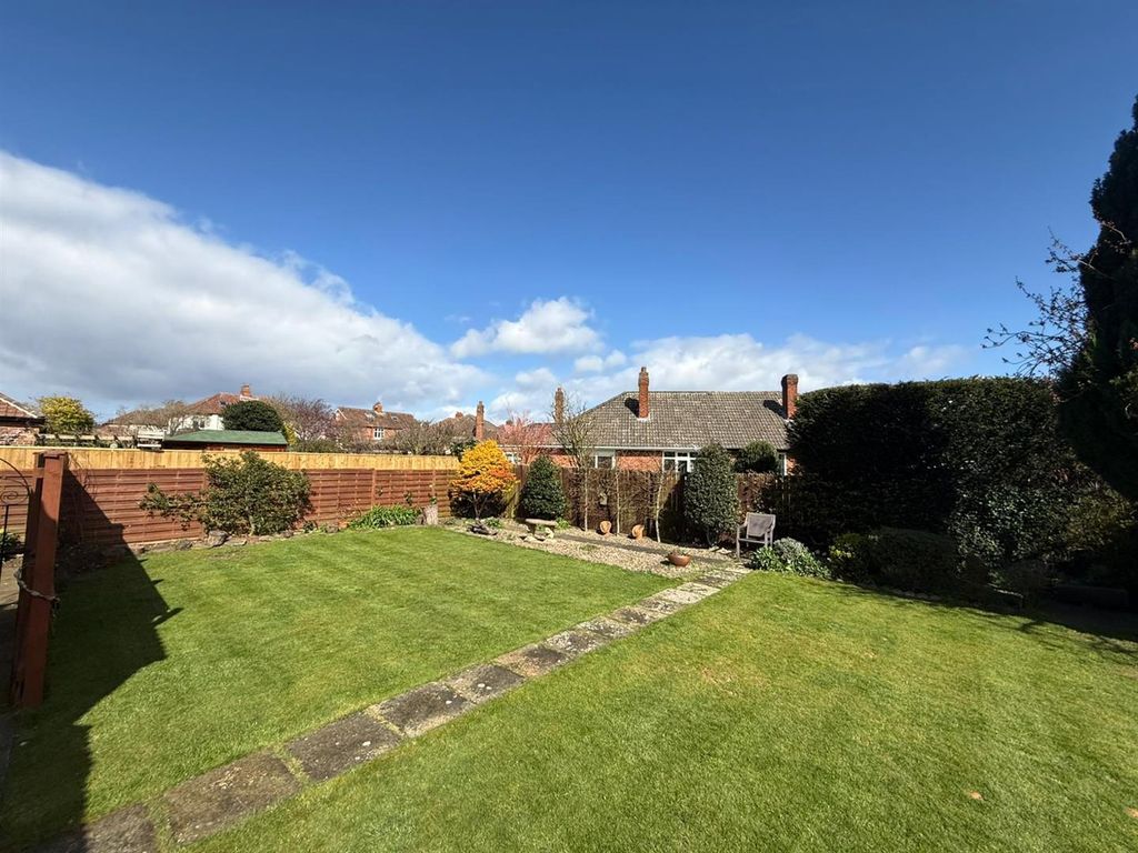 Additional image 21 of 4 bed semi-detached house for saleCarmel Road South, Darlington DL3