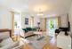 Charlton Kings, Weybridge, KT13 photo 2