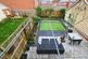 Additional image 16 of Winchcombe Avenue, Devizes