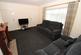 Yews Lane, Worsbrough, Barnsley photo 5
