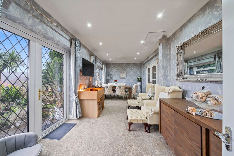 Additional image 6 of Detached house for saleBankside, South Croydon CR2
