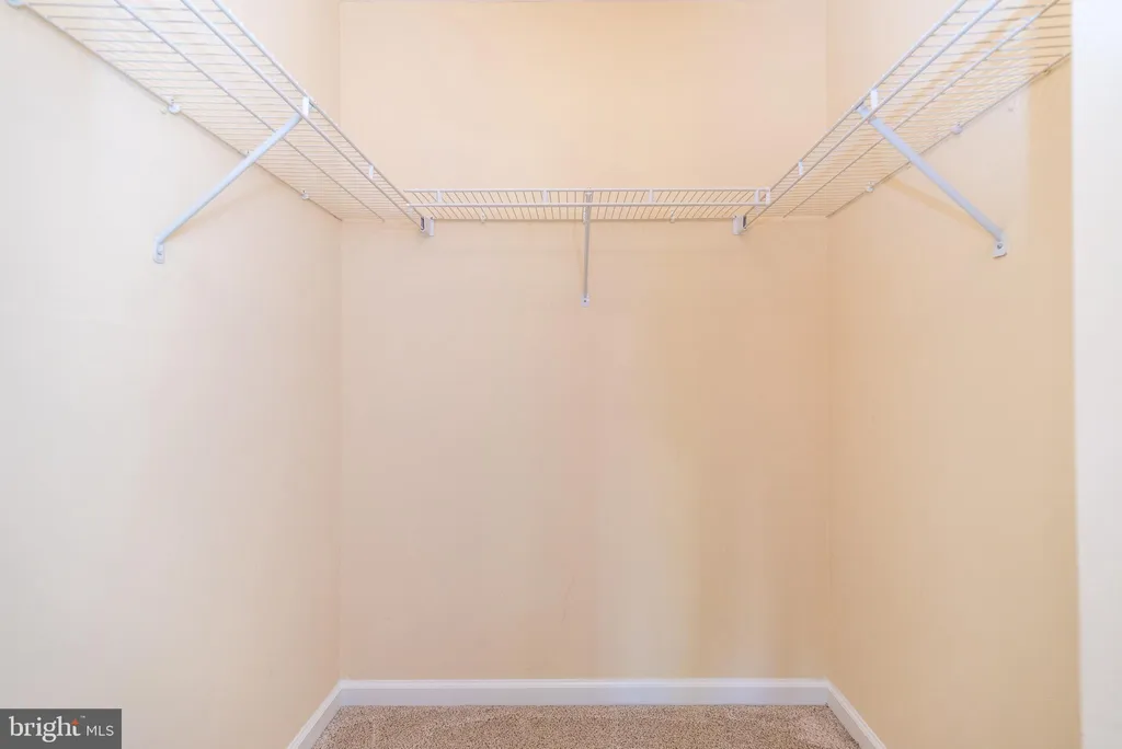 Additional image 14 of 2407 Noras Court Unit 2407, North Wales, PA 19454