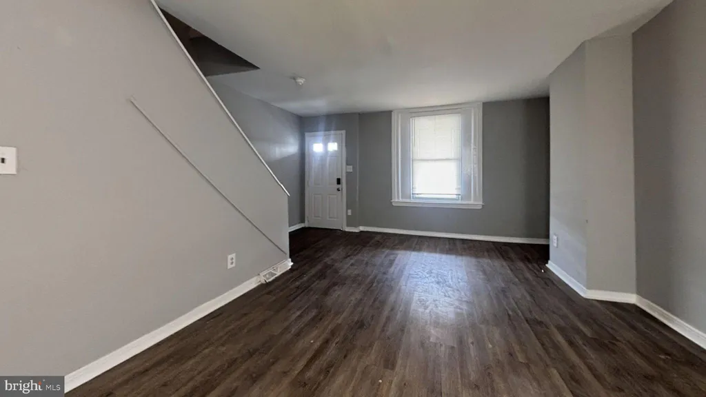 22 Conestoga Street, Philadelphia, PA 19139