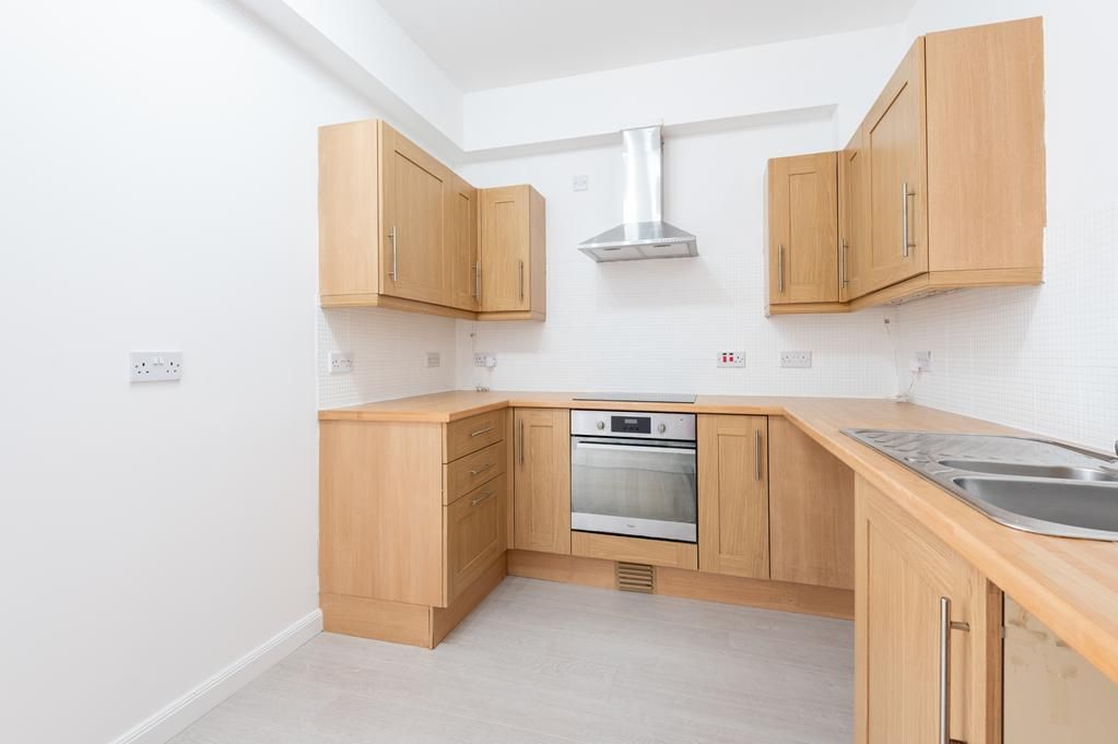 Additional image 5 of 2 bed flat for saleSt. Catherine Street, Cupar KY15