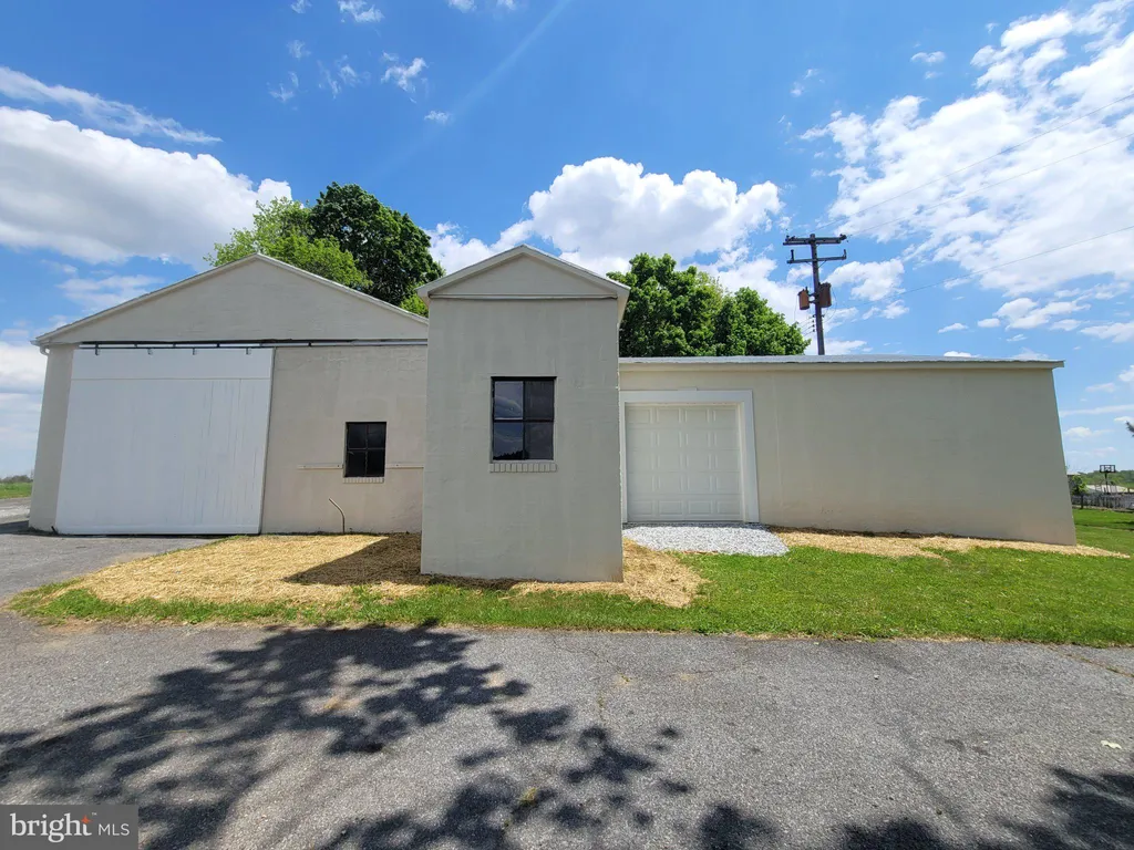 Additional image 10 of 110 N Main Street, Union Bridge, MD 21791